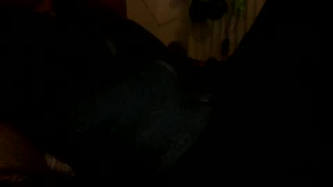 teasersexx online show from 12-30-24, 08:54