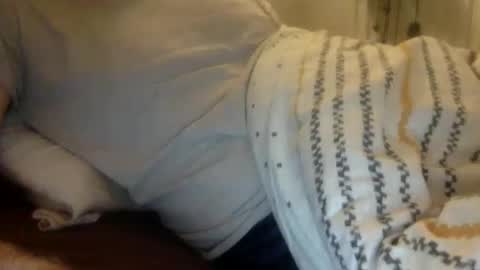 teasersexx online show from 01-09-26, 08:17