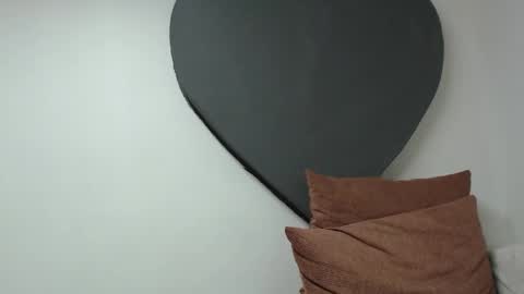 Snapshot of teasexpert4444 chatting on 11-27-25, 07:21 ALICIA--- online show from 11-27-25, 07:21