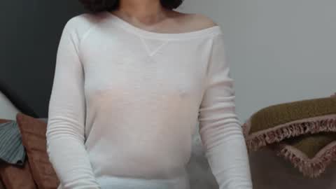 ALICIA--- online show from 04-06-26, 06:58