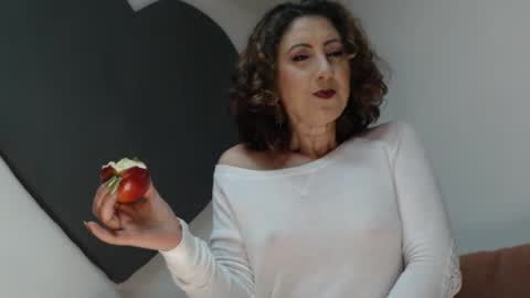 ALICIA--- online show from 04-09-26, 06:02