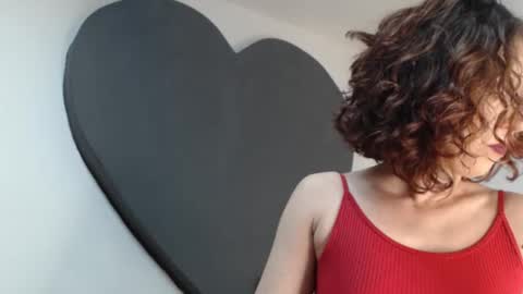 Snapshot of teasexpert4444 chatting on 04-30-26, 05:47 ALICIA--- online show from 04-30-26, 05:47
