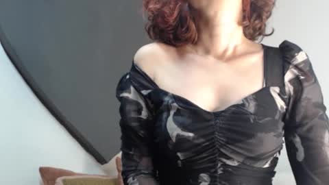 Snapshot of teasexpert4444 chatting on 05-21-26, 06:42 ALICIA--- online show from 05-21-26, 06:42