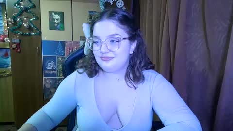 Snapshot of teasing_dora chatting on 12-14-25, 09:30 Teasing Dora online show from 12-14-25, 09:30