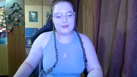 Snapshot of teasing_dora chatting on 12-20-25, 12:51 Teasing Dora online show from 12-20-25, 12:51