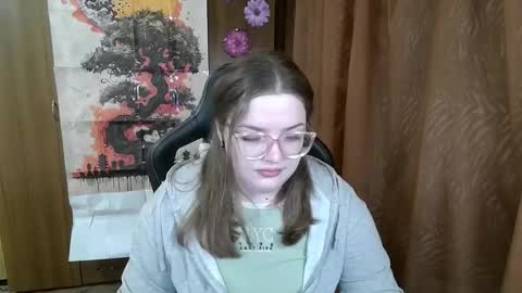 Teasing Dora online show from 04-07-26, 11:15