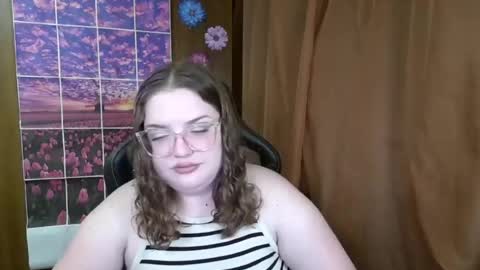Teasing Dora online show from 06-30-26, 06:20