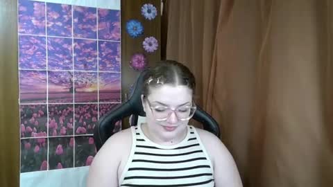 Teasing Dora online show from 07-22-26, 12:35