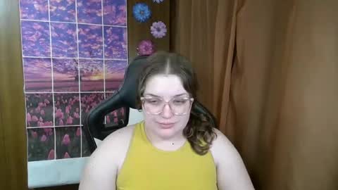 Teasing Dora online show from 07-22-26, 10:56