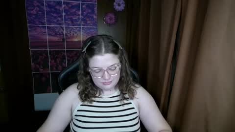 Teasing Dora online show from 07-27-26, 12:28