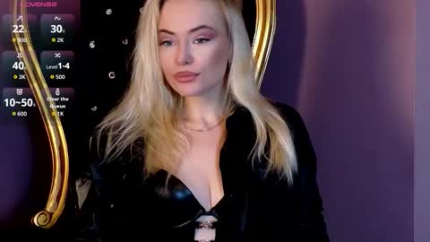 Snapshot of teasingjulianna chatting on 09-27-25, 12:54 teasingjulianna online show from 09-27-25, 12:54