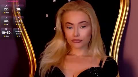 Snapshot of teasingjulianna chatting on 10-06-25, 02:47 teasingjulianna online show from 10-06-25, 02:47