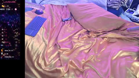 Snapshot of teasybitchycd chatting on 12-07-24, 05:53 TeasyBitchyCross online show from 12-07-24, 05:53