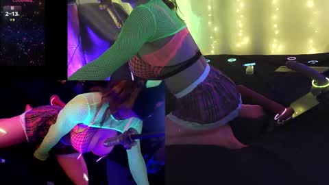 Snapshot of teasybitchycd chatting on 01-04-25, 06:19 TeasyBitchyCross online show from 01-04-25, 06:19