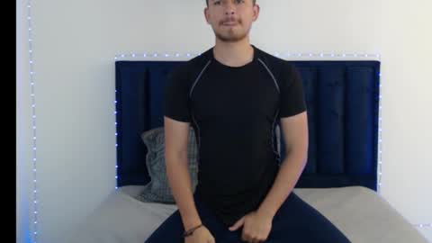 teban_28 online show from 12-01-25, 04:45