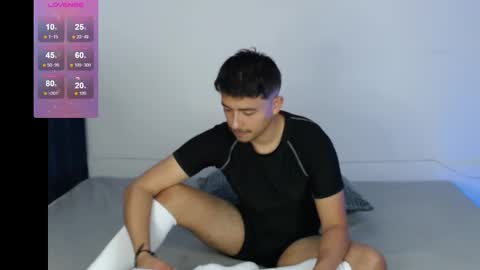 teban_28 online show from 12-18-25, 02:39