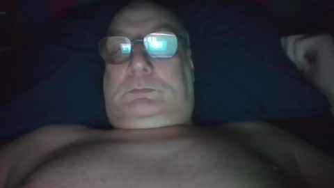 Mark online show from 09-16-25, 06:25