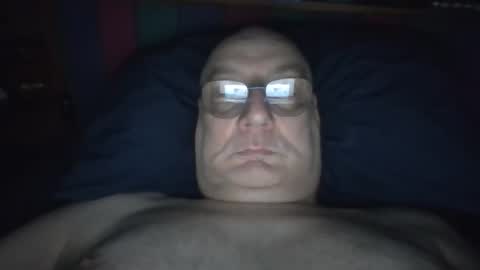 Mark online show from 09-30-25, 06:40