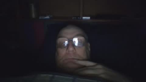 Mark online show from 10-14-25, 07:42