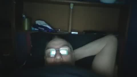 Mark online show from 11-25-25, 08:25