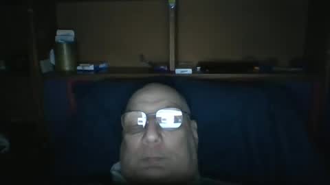 Snapshot of tebb61 chatting on 02-10-26, 07:56 Mark online show from 02-10-26, 07:56