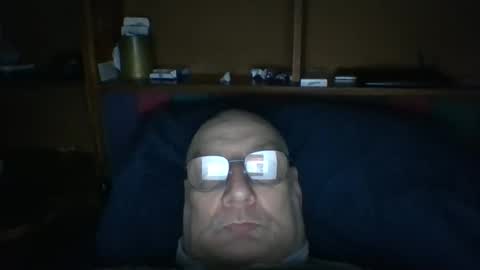 Snapshot of tebb61 chatting on 02-13-26, 09:05 Mark online show from 02-13-26, 09:05