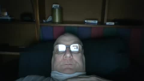 Snapshot of tebb61 chatting on 02-26-26, 08:35 Mark online show from 02-26-26, 08:35