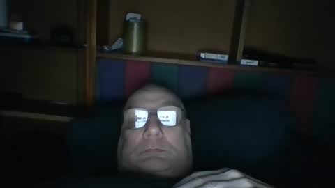 Snapshot of tebb61 chatting on 02-27-26, 09:09 Mark online show from 02-27-26, 09:09