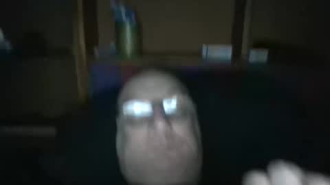 Snapshot of tebb61 chatting on 02-28-26, 07:42 Mark online show from 02-28-26, 07:42