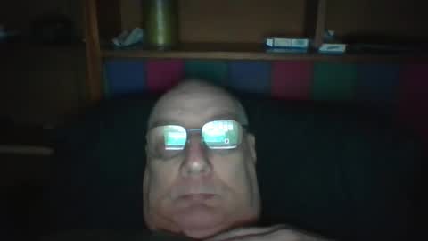 Snapshot of tebb61 chatting on 03-01-26, 09:11 Mark online show from 03-01-26, 09:11