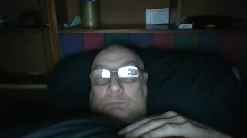 Snapshot of tebb61 chatting on 03-02-26, 09:49 Mark online show from 03-02-26, 09:49