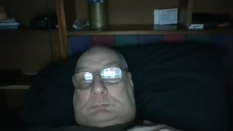 Snapshot of tebb61 chatting on 03-04-26, 09:59 Mark online show from 03-04-26, 09:59