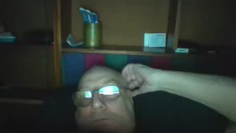 Snapshot of tebb61 chatting on 03-05-26, 08:32 Mark online show from 03-05-26, 08:32