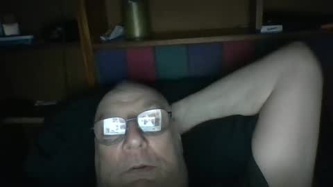 Snapshot of tebb61 chatting on 03-07-26, 09:17 Mark online show from 03-07-26, 09:17