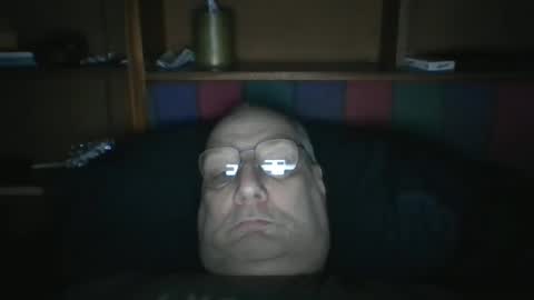 Snapshot of tebb61 chatting on 03-13-26, 08:32 Mark online show from 03-13-26, 08:32