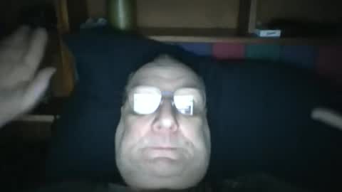 Snapshot of tebb61 chatting on 03-14-26, 09:37 Mark online show from 03-14-26, 09:37