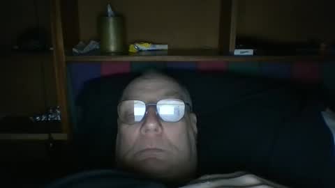 Snapshot of tebb61 chatting on 03-15-26, 08:53 Mark online show from 03-15-26, 08:53