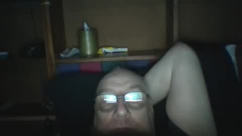 Snapshot of tebb61 chatting on 03-16-26, 09:02 Mark online show from 03-16-26, 09:02