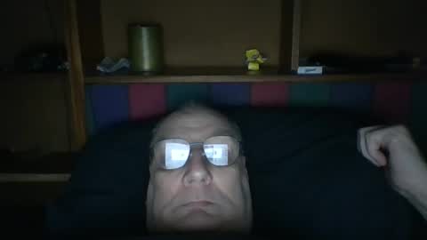 Snapshot of tebb61 chatting on 03-22-26, 09:02 Mark online show from 03-22-26, 09:02