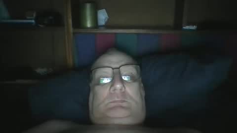 Mark online show from 05-03-26, 08:09