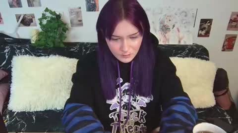 technical_face_powder_error online show from 11-04-25, 11:31