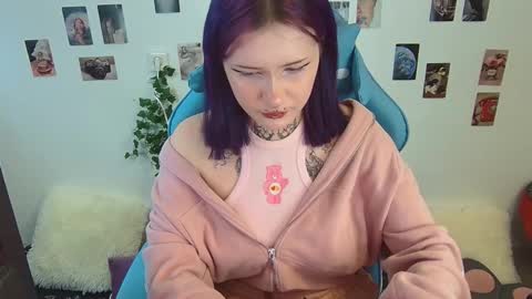 technical_face_powder_error online show from 11-19-25, 10:48