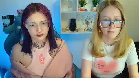 technical_face_powder_error online show from 01-17-26, 12:21