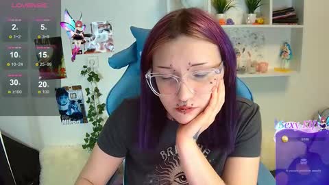 technical_face_powder_error online show from 02-06-26, 04:10