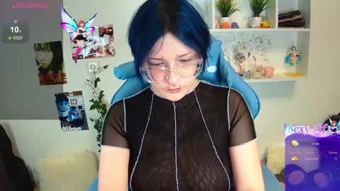 technical_face_powder_error online show from 02-18-26, 01:51