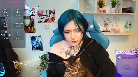 technical_face_powder_error online show from 04-06-26, 11:44