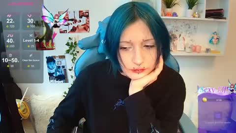 technical_face_powder_error online show from 04-20-26, 08:28