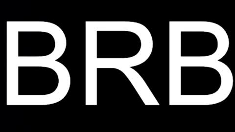 Charlee He online show from 04-17-26, 08:45