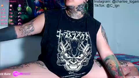 Snapshot of techno_420 chatting on 05-23-26, 01:55 Charlee He online show from 05-23-26, 01:55