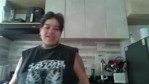 Snapshot of techno_420 chatting on 06-02-26, 08:44 Charlee He online show from 06-02-26, 08:44